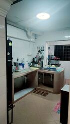 Blk 965 Hougang Avenue 9 (Hougang), HDB 4 Rooms #459200281